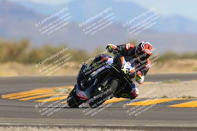 media/Oct-09-2022-SoCal Trackdays (Sun) [[95640aeeb6]]/Turn 15 (150pm)/